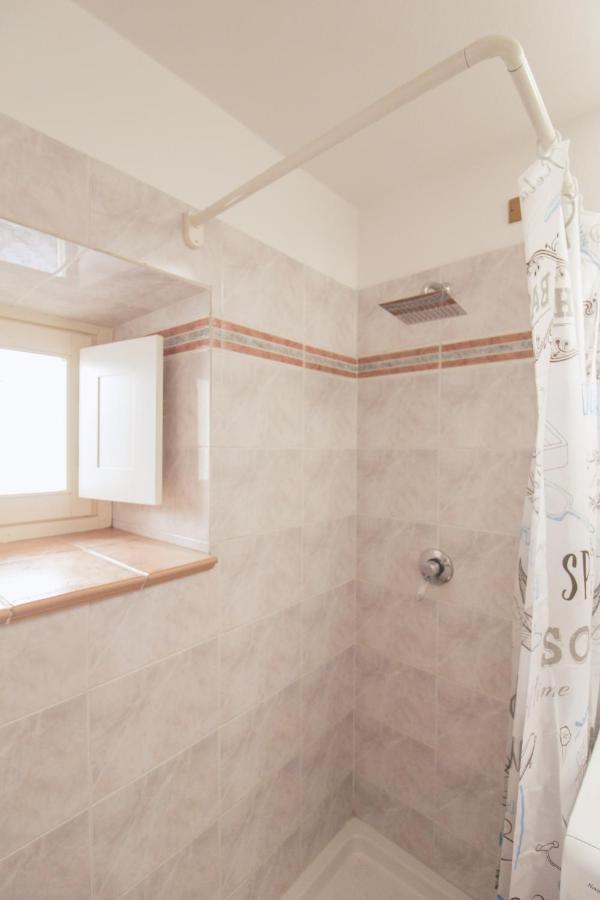 La Casa Del Porto Apartment Domaso Bagian luar foto